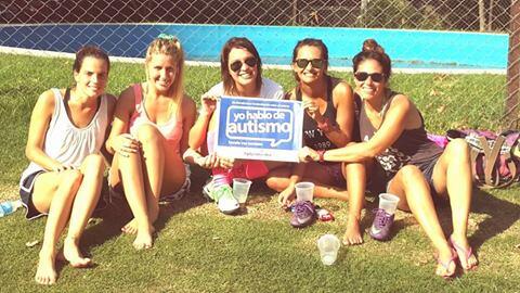 Mala Mia FC tweet media