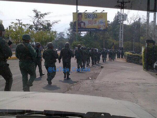 Protestas Febrero 2014 - Página 4 Bj_8RoNCEAA2Kir