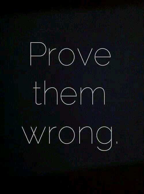 silentcrying3's tweet image. !!!!