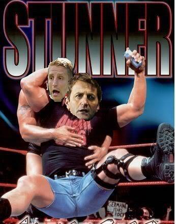 BetVictor's tweet photo. Rumours circulate of Tim Sherwood punching a Spurs player after Liverpool loss! #LFCvsTHFC http://t.co/IOMNIk0zah