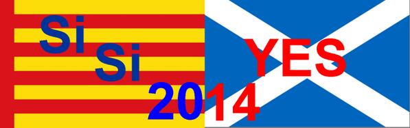 Montse tweet media