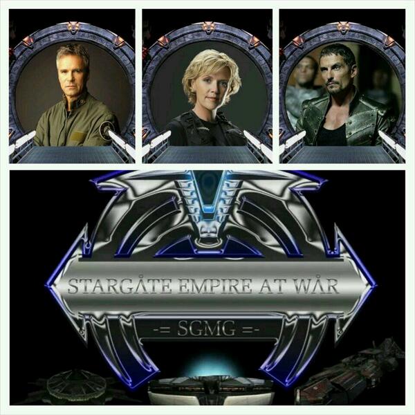 Fedpro1's tweet photo. RT for Their presence in France #fedpro with @amandatapping @cliffmsimon #richarddeananderson http://t.co/N0mBhzwP2k