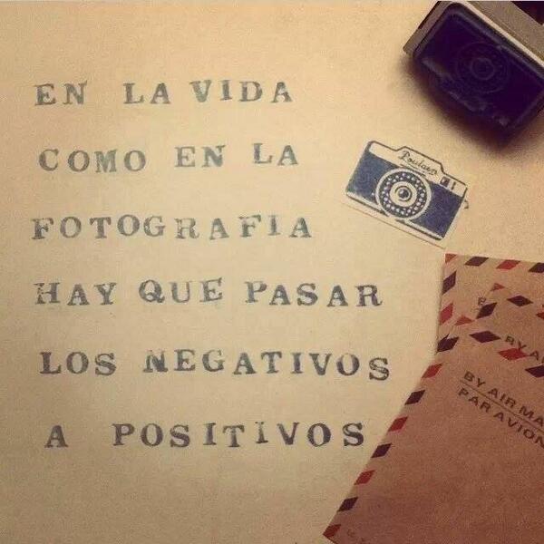 TonyTren's tweet photo. #rrssG9  Nuestra afición como base de filosofía de vida http://t.co/0ikmcZq9ZY
