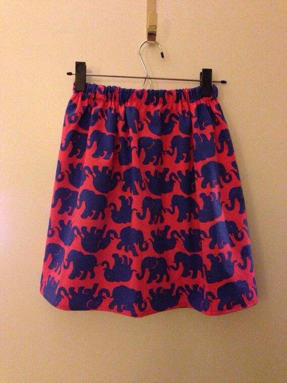 ASouthernWay's tweet image. I'll take one, please 😍