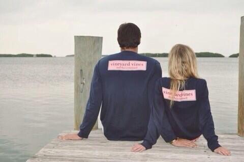 ASouthernWay's tweet image. #ThisCouldBeUsButYouPlayin