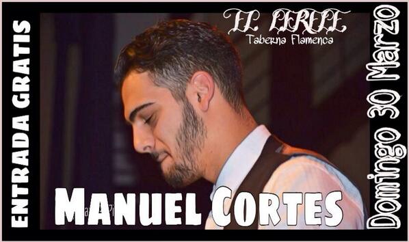 arahal_ellerele's tweet photo. Hoy a las 9 @barlatortola @salvadorgalera1 @jenny_jnf93 @dukearahal @Davidcisu @ines_hotmail @omara1010 @yolypozo http://t.co/onPuPLiVId