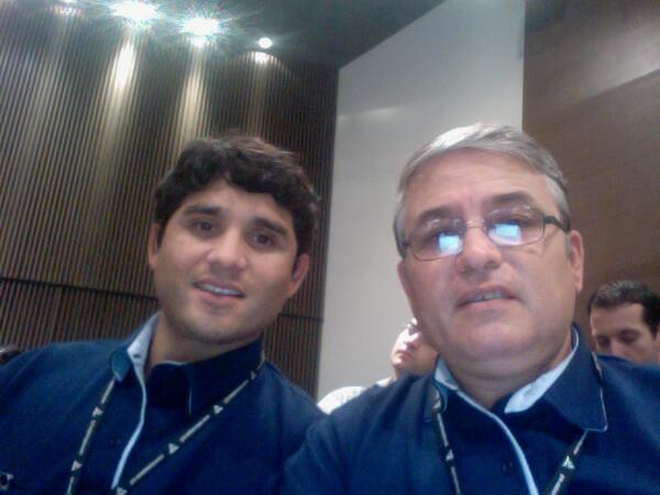 RemoDiaz's tweet photo. #gaindsaeufoi http://t.co/9FiCiDMc3R