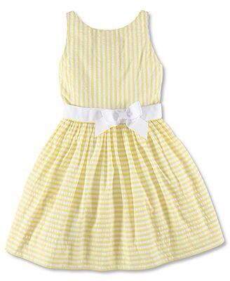 ASouthernWay's tweet image. #ToMyFutureChildren you will always be the cutest dressed kids around!