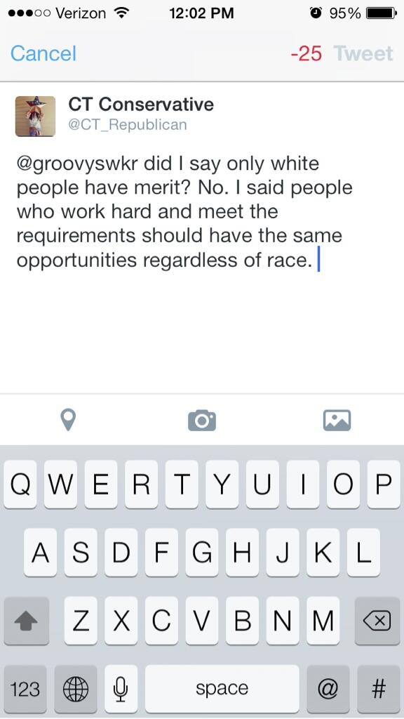 CT_Republican tweet picture
