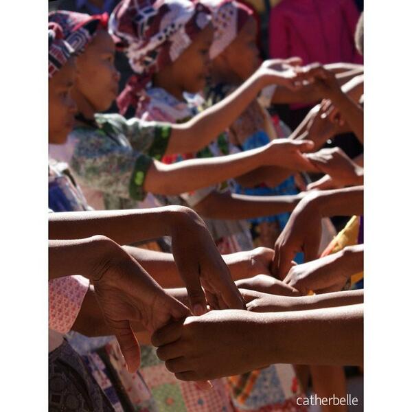 UNDP's tweet photo. We r happy 2 announce the winning photo of our #PovertyMatch #lovePhilippines Instagram contest & here is the winner! http://t.co/mchpwLSvnq