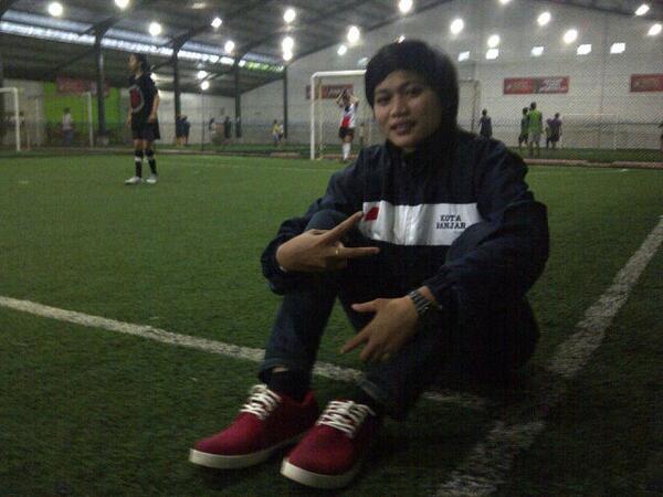 UleAja's tweet photo. http://t.co/xBQGMH3IUF