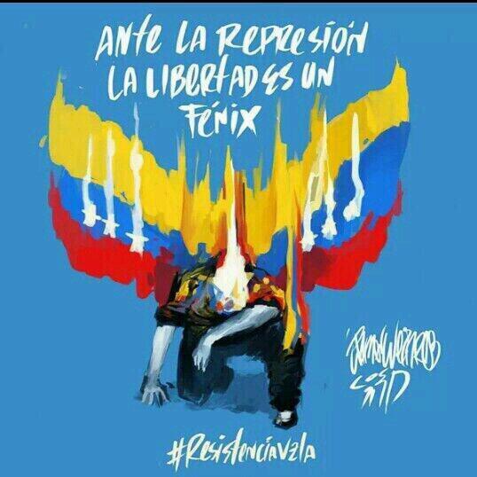 Enlace permanente de imagen incrustada