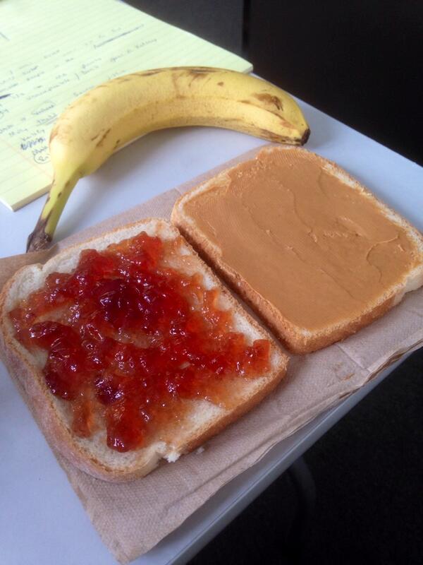 berwickforMA's tweet image. Final lunch of the #SNAPChallenge. Difficult but eye opening experience. We must commit to fighting poverty in MA.