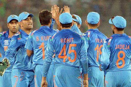 timesofindia tweet picture
