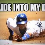 Photo by BaseballSLANGUAGE (@SlangBaseball)