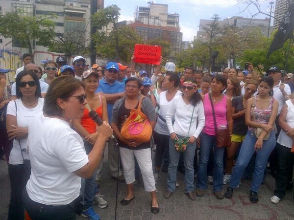 MiguelContigo tweet picture