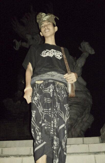 Rahe_ (@rahe_custom) on Twitter photo 