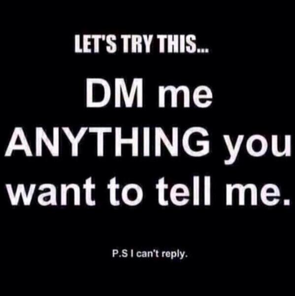 JacksonRade's tweet image. 