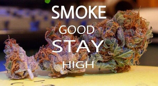 Always and Forever💋