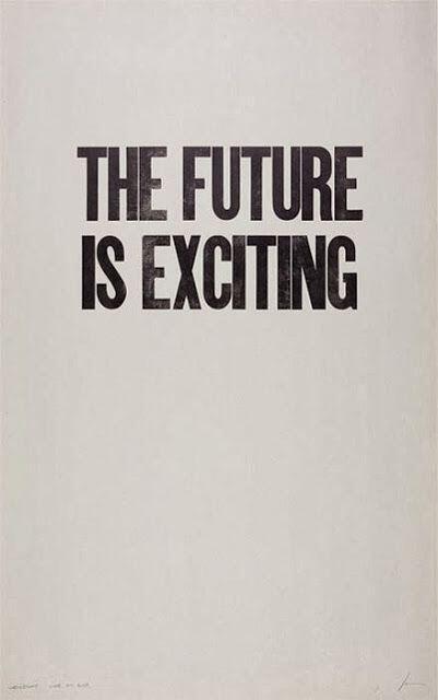 NancyWest2012's tweet photo. A new you is in your future -- start the 30 day #PlaceboChallenge and find happiness :) #quotes #inspirational words http://t.co/vYU8UMp0Jp