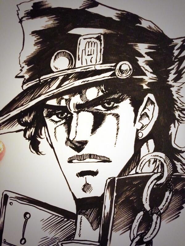 Twitter 上的 周年の中川翔子 きょうのらくがき 承太郎さま好きすぎてつらい 徐倫産みたかったよ 大阪のホテルなうだから黒ペン足りなくなった 明日もキャンペーンがんばります おやすミスタ Http T Co Cwx1mbzv6j Twitter Twitter 上的 周年の中川翔子 きょうのらくがき 承太郎さま好きすぎてつらい 徐倫産みたかったよ 大阪のホテルなうだから黒ペン足りなくなった 明日もキャンペーンがんばります おやすミスタ Http T Co Cwx1mbzv6j Twitter