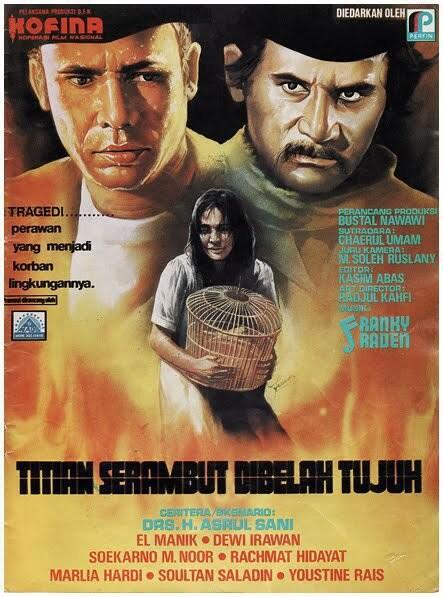 Film Indonesia Lawas Hd - Film Indonesia Terbaru