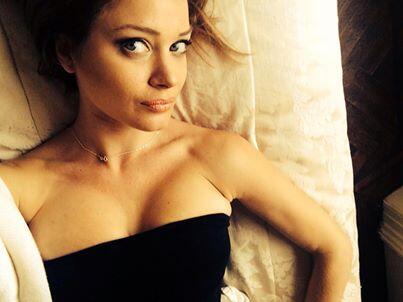 kezia_noble's tweet photo. A more natural look..  #minimummakeup #morning http://t.co/Je5k2a8dEK