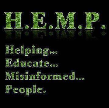 WeedComesFirst's tweet image. I should be a teacher