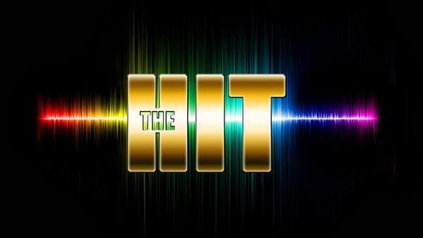 breggz_com's tweet image. Vanavond om 20:00 ben ik te zien in #TheHit @thehitRTL op #RTL5 #kijken