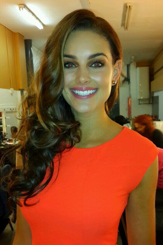 Rolene Strauss South African Beauty Queen  Crowned Miss World 2014 and Miss South Africa 2014 most hot and beautiful pics