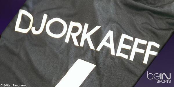 beIN SPORTS tweet media