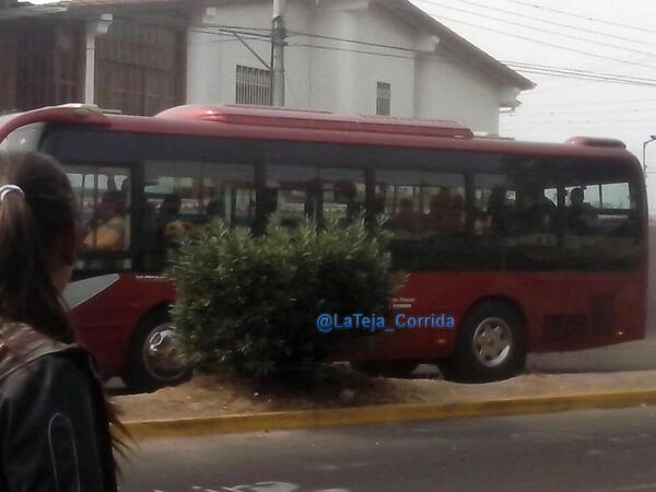 Protestas Febrero 2014 - Página 4 Bj__d0SCIAAdYks