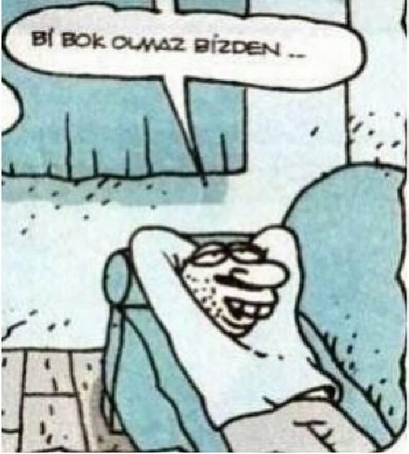 kısaca bi özet geçmek gerekirse ;