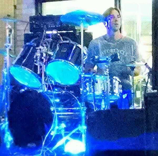 KeckBernadette's tweet image. 