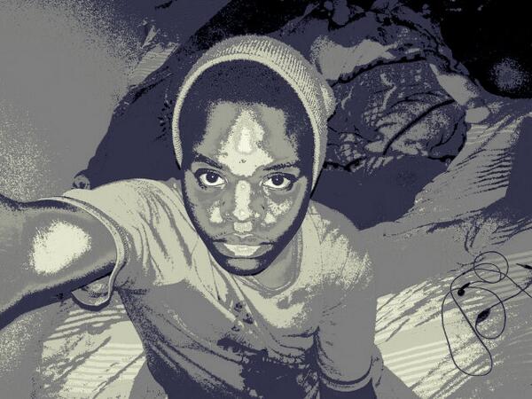 Joshuahatalimi's tweet photo. Fgifd http://t.co/UbB3WZUiLa