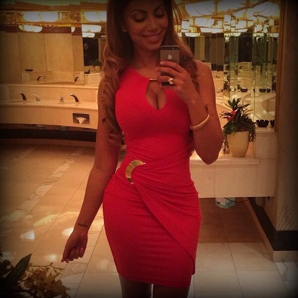 Baddies (@postbadbitches) on Twitter photo 