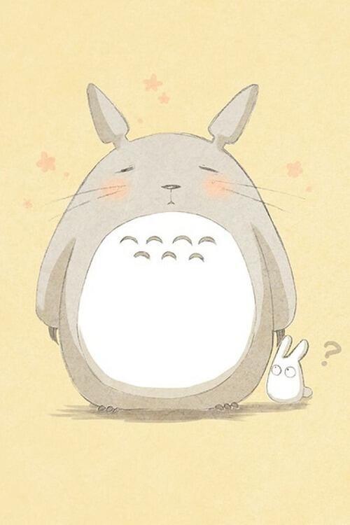トトロだ い好き Totoro Daisuki Twitter