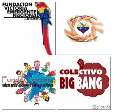 ManuelMaom's tweet photo. @maduro_fr hermano queremos reunirnos con usted le tenemos propuetas para recuperar miranda el pueblo esta con nosotr http://t.co/O98FCu6tmc
