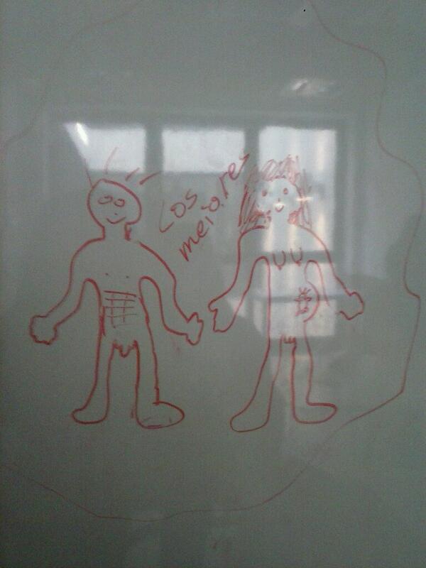 Judith38guapa's tweet photo. los buenos momentos son buenos http://t.co/IxmEJfub0q