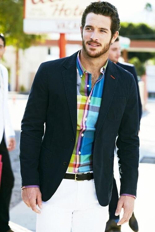 ProperMens's tweet image. “@Menfashioncraze: Men fashion : http://t.co/YreaJu3YUV”