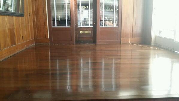 hotelcongress's tweet photo. Our beautiful new floor in the #copperhall for our brides to enjoy @hotelcongress http://t.co/pr6YJohD8x