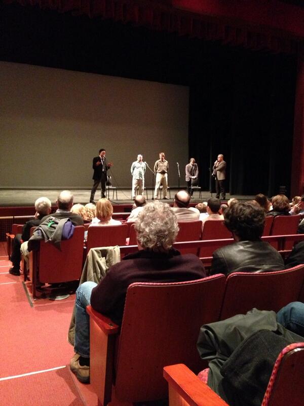 Whit K. Lee tweet media