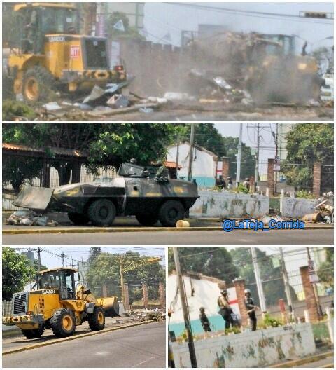 Protestas Febrero 2014 - Página 4 Bj_ghsDCYAAwJb2