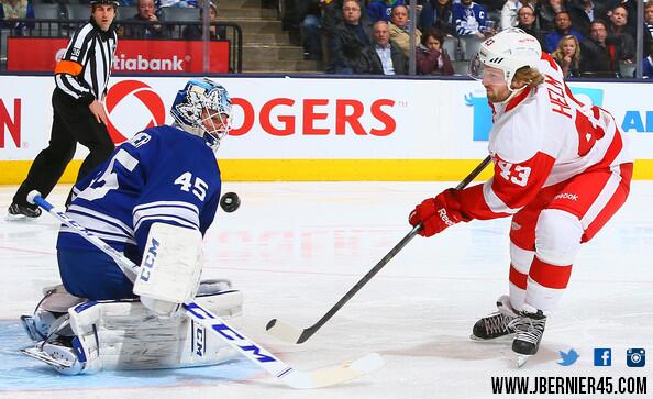 Jonathan Bernier tweet media
