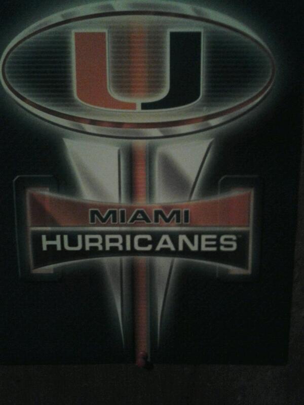 Edward Braddock (@digger6969) on Twitter photo 