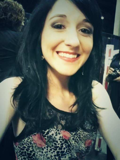 I LOVE MY HAIR!!!! THANKYOU #KMSCalifornia #hairshow #nashville http://t.co/jWv1KwyX2j<a href="/tag/kmscalifornia"class="tags">#KMSCalifornia</a><a href="/tag/hairshow"class="tags">#hairshow</a><a href="/tag/nashville"class="tags"><span>#nashville</span></a>