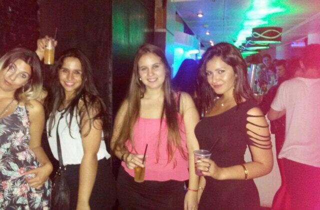 #GoaLaFrance &hearts; http://t.co/7h6NZ0W9um<a href="/tag/goalafrance"class="tags">#GoaLaFrance</a>