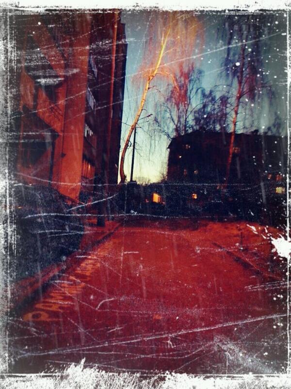 I_SuYen's tweet photo. http://t.co/OiLplj3ZAi