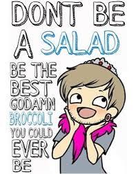 nidbrohehe's tweet photo. #pewdiepiequotes http://t.co/zITFF50cKf
