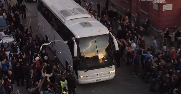 Bj_jIHjCAAAiGqk.jpg:large